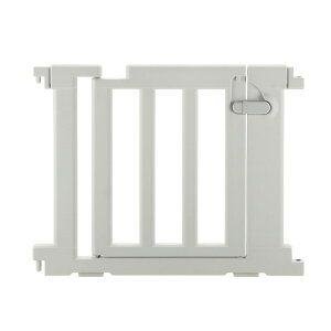 �p�[�e�[�V�����ɂ��g����x�r�[�T�[�N���i�h�A�p�l���j ���C�g�O���[�y�x�r�[�T�[�N�� �x�r�[�K�[�h �p�[�e�[�V���� �x�r�[�z