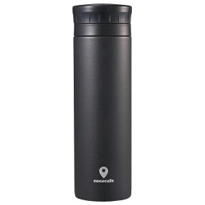 RRJtF ^d}O 300ml `R[ CC-30Cyۉ ۗ XeX y XN[^Cvz