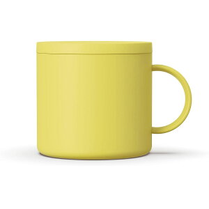 ۉ}OJbv t^t H@Ή 300ml y[CG[ MG-F300yۗ ۉ  ݃J[ X^CbVz