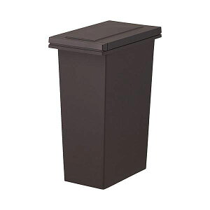 GoMP  vbVy[ 20L ubNyLb` ݔ  20bg pbLt LȂz