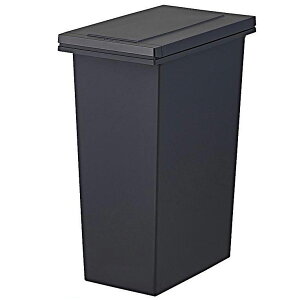 GoMP  vbVy[ 30L ubNyLb` ݔ  30bg pbLt LȂz