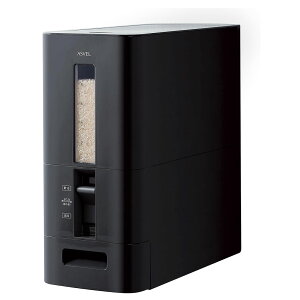 SvʕĂт 12kg^ ubNy ۑ  ۑe ğC ߂тz