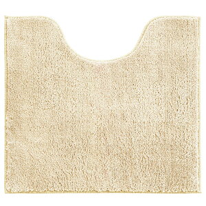 RN[ gC}bg 55×60cm x[Wy􂦂 gC }bg  ~ ₦h~ OKz