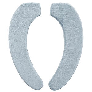 RN[ ֍NbV u[y\ ֍Jo[ 􂦂 gC  z ߓd ₦h~z