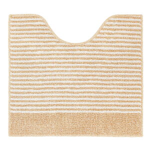 gC}bg 55×60cm Cg{[_[ix[Wjy􂦂 gCp }bg  ~ OK ӂӂz