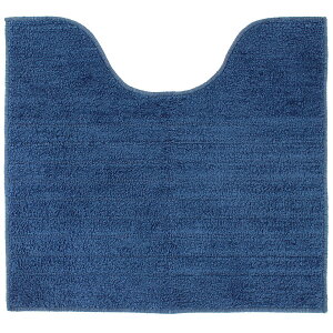 gC}bg 55×60cm N[\bhilCr[jy􂦂 gCp }bg  ~ OK ӂӂz