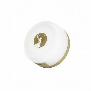 �X�g�����O���C�g �J�[�L UK-4076�y�A�E�g�h�A�p�i ���O �e���g ���C�g �d�� �Ɩ� �h�� �[�d�z