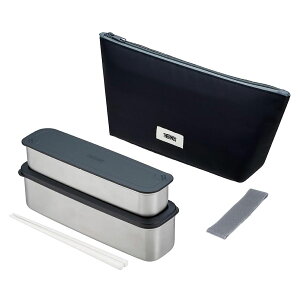 tbV `{bNX 815ml O[ubN DSA-805WyX4îٓXeX̃`{bNXBz