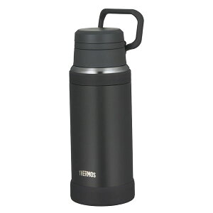 ^fMP[^C}O 750ml `R[ JOY-750yTHERMOS L[[v XeX gу}Oz