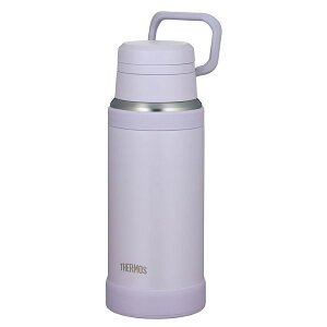 ^fMP[^C}O 750ml Cgp[v JOY-750yTHERMOS L[[v XeX gу}Oz