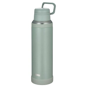 ^fMP[^C}O 1.5L AbVO[ JOY-1500yTHERMOS L[[v XeX gу}Oz