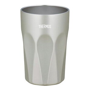 �^��f�M�^���u���[ 400ml �V�����p���S�[���h JTC-400�yTHERMOS �^���u���[ �ۗ� �H��@�Ή� �G���{�X���H�z