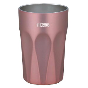 �^��f�M�^���u���[ 400ml ���[�Y�u���E�� JTC-400�yTHERMOS �^���u���[ �ۗ� �H��@�Ή� �G���{�X���H�z
