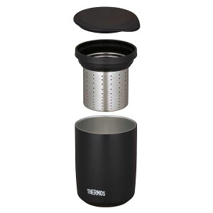 ^fMeB[^u[ 400ml Xg[ubN JTB-400FIyTHERMOS t Jbv Xg[i[ t^tz