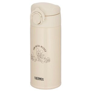 XeX{g 350ml ~bL[ix[Wj JPA-350DSyTHERMOS P[^C}O pXeX{gz