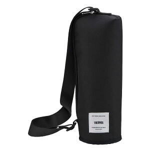 ۗ }C{g|[` 1Lp Xg[ubN APL-1000 STByTHERMOS |[` Jo[ ۗ ybg{gz