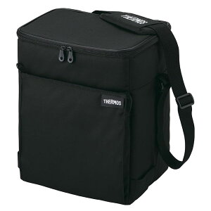 \tgN[[ 15L I[ubN RFD-0151yTHERMOS N[[obO ۗobO Y eʁz