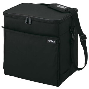 \tgN[[ 20L I[ubN RFD-0201yTHERMOS N[[obO ۗobO Y eʁz