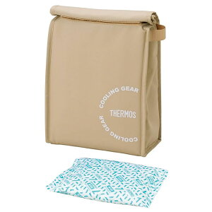 X|[cۗobO 3L x[W REY-0031yTHERMOS \tgN[[ MǑ΍ ۗܕt ۗz