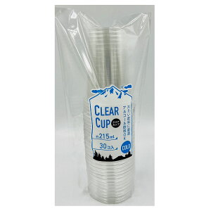 NA[Jbv 215ml 30yĝăRbv Rbv vRbv BBQ W[z