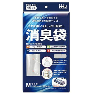 L MTCY O[ 15 AS03ypbN jICy  S~ | Ԃz