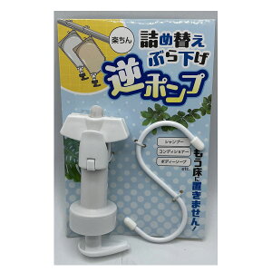 lߑւԂ牺 t|vylߑւ |v ݂艺 tbN Ԃ牺  [z