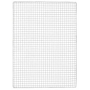 Field to Summit �o�[�x�L���[�� 50×38cm FTS-BN5038J�y�Ă��� �Ă� ���� �X�`�[�����z