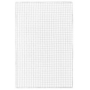 Field to Summit �o�[�x�L���[�� 60×40cm FTS-BN6040J�y�Ă��� �Ă� ���� �X�`�[�����z