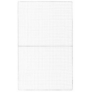 Field to Summit �o�[�x�L���[�� 80×50cm FTS-BN8050J�y�Ă��� �Ă� ���� �X�`�[�����z