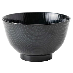 o HSؖ nFyH@OK dqWOKz