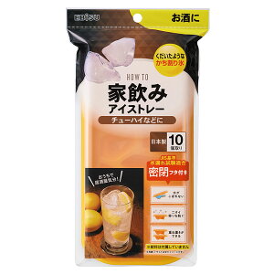 ƈ ACXg[ `[nCiX^j PH-F83yX@ X X  ACX   ݁z