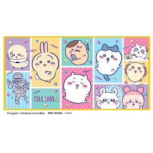  W[V[g Li180×90cmjy~ qp 2`3lp   yz