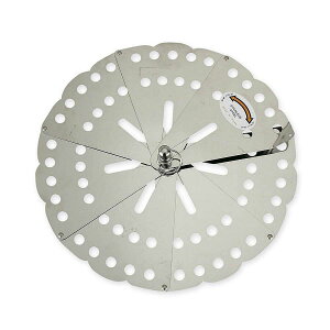 ݗW 16`24cmp DH-8071yɍ킹ĐLk\ȃXeXWMz