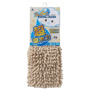 SUSU RۃXgOWoX}bg EC iS 35×50cmj x[Wy@ ^I ӂ }CNt@Co[ C}bgz