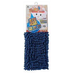 SUSU RۃXgOWoX}bg EC iM 40×60cmj lCr[y@ ^I ӂ }CNt@Co[ C}bgz