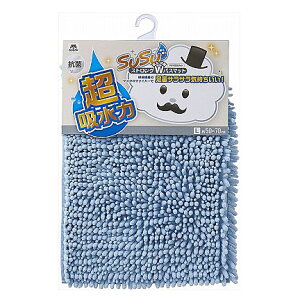 SUSU RۃXgOWoX}bg EC iL 50×70cmj u[y@ ^I ӂ }CNt@Co[ C}bgz