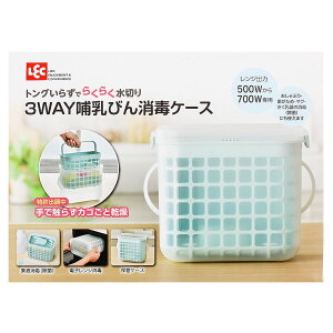 3WAY Mт ŃP[X A00146ydqWłtŁiہjMr̕ۊǂłz