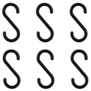 StbNij ubN 6 H00501ytbN ~j ω3L  v [  䏊z