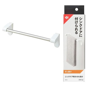 VNhAp^I| zCg K00584y| nK[ ω1kg C @z