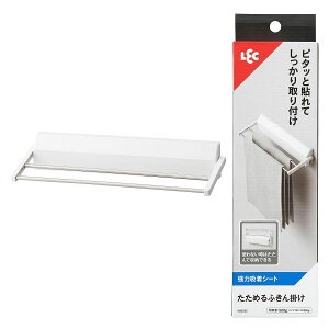 ߂ӂ|i͋zj K00555yzV[g  nK[ ߂ ^I NXz