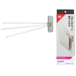 ӂ|i̓}Olbgj K00562y}Olbg  nK[ ^I NX ω300gz