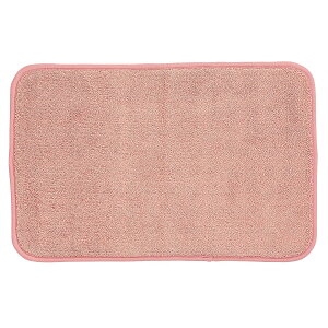  uԋzoX}bg M B00627yoX}bg @ z  }CNt@Co[ z