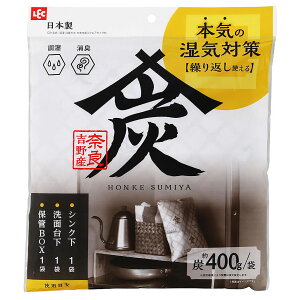 {ƒY XNGA^Cv MyYVR̒܁u{ƒYv Yz