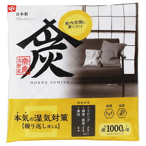 {ƒY XNGA^Cv LyYVR̒܁u{ƒYv Yz