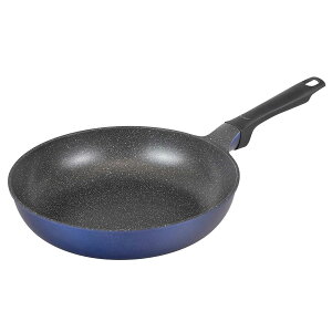 EgCg IHΉ tCp 26cm u[ RB-3272yIH KXΉ KXΑΉ y y A~jEz