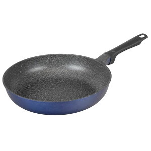 EgCg IHΉ tCp 28cm u[ RB-3273yIH KXΉ KXΑΉ y y A~jEz