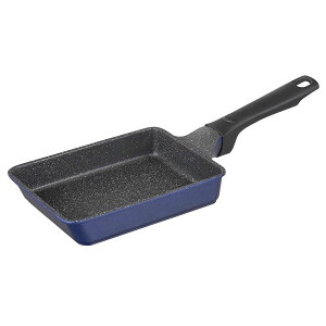 EgCg IHΉ ʎqătCp 13×18cm u[ RB-3277yIH KXΉ KXΑΉ y y A~jEz