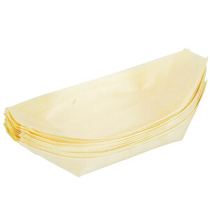 c₫₫ ؐĐM 10 YR-025yƒłXCy߂IMM10ZbgBz