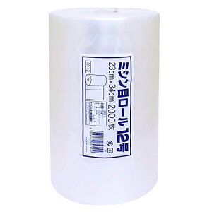 ~Vڃ[ 12 23×34cm  2000 RP-12y[ rj[ ۑ ~Vڕtz