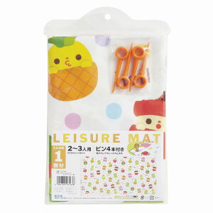 W[}bg 1TCYi88×180cmj Ђt[c P-3144yW[V[g ~  1lp 2lp ^ wZz